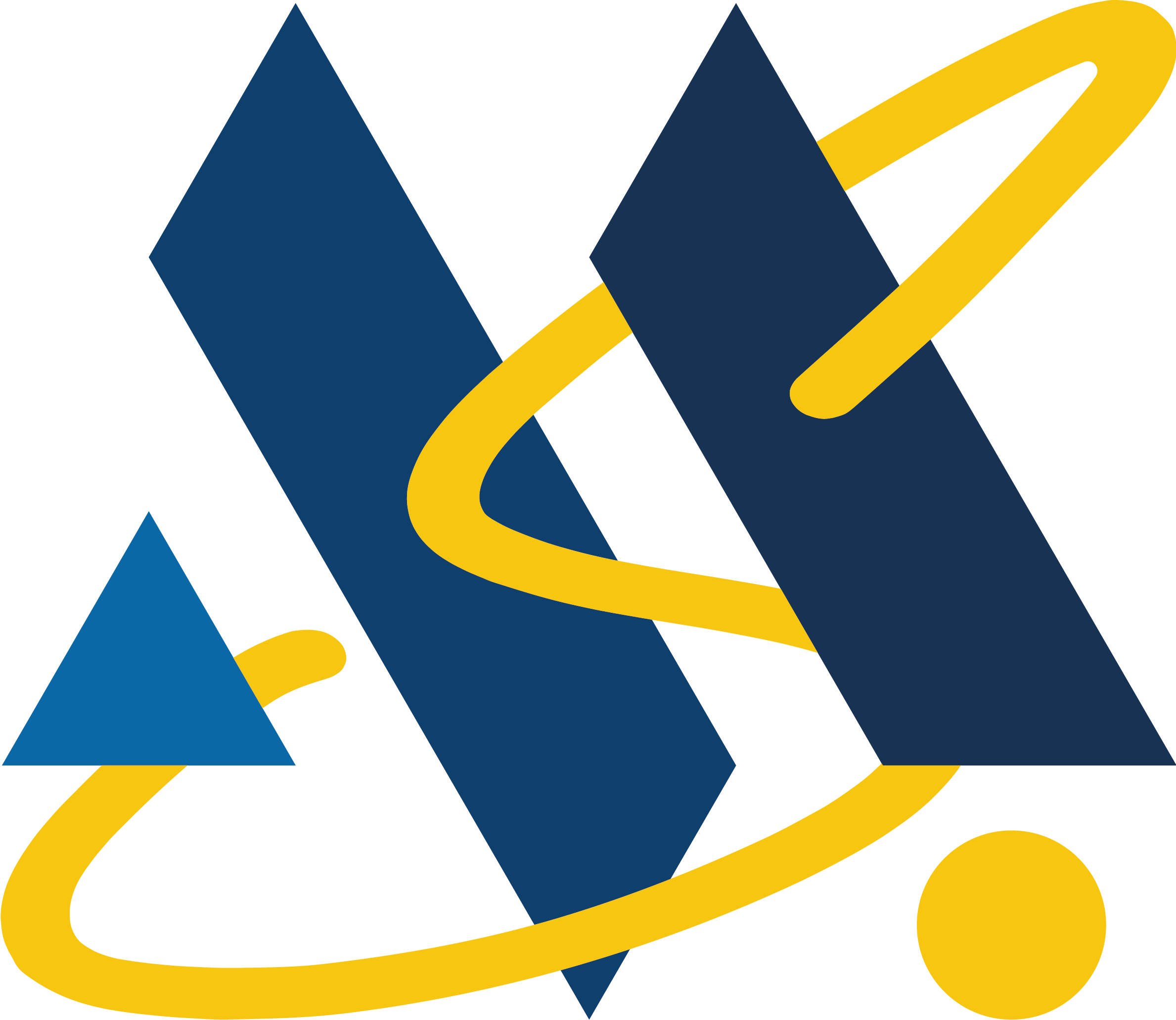 M.Systems